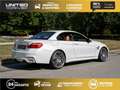 BMW M4 M4 Cabriolet - BV DKG  CABRIOLET F33 F83 M4 PHASE 1 Blanc - thumbnail 27