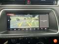 Land Rover Range Rover Evoque 2.0 D150 AUTO 4WD MHEV Amarillo - thumbnail 23