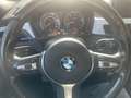 BMW X2 M S DRIVE 18D M Sport Pelle Navigatore park autom Сірий - thumbnail 8
