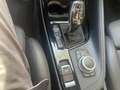 BMW X2 M S DRIVE 18D M Sport Pelle Navigatore park autom Gri - thumbnail 11