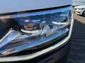 Volkswagen T6 Transporter 4MOTION MHD Lang+STHZ+Einbau+AHK+RFK+ACC+LED+ Blanco - thumbnail 12