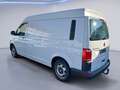 Volkswagen T6 Transporter 4MOTION MHD Lang+STHZ+Einbau+AHK+RFK+ACC+LED+ Blanco - thumbnail 4
