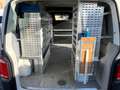 Volkswagen T6 Transporter 4MOTION MHD Lang+STHZ+Einbau+AHK+RFK+ACC+LED+ Blanco - thumbnail 26