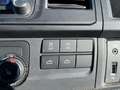 Volkswagen T6 Transporter 4MOTION MHD Lang+STHZ+Einbau+AHK+RFK+ACC+LED+ Blanco - thumbnail 21