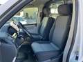 Volkswagen T6 Transporter 4MOTION MHD Lang+STHZ+Einbau+AHK+RFK+ACC+LED+ Blanco - thumbnail 14