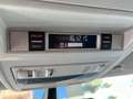 Volkswagen T6 Transporter 4MOTION MHD Lang+STHZ+Einbau+AHK+RFK+ACC+LED+ Blanco - thumbnail 23