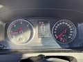 Volkswagen T6 Transporter 4MOTION MHD Lang+STHZ+Einbau+AHK+RFK+ACC+LED+ Blanco - thumbnail 18