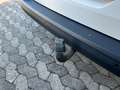 Volkswagen T6 Transporter 4MOTION MHD Lang+STHZ+Einbau+AHK+RFK+ACC+LED+ Blanco - thumbnail 9