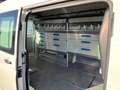 Volkswagen T6 Transporter 4MOTION MHD Lang+STHZ+Einbau+AHK+RFK+ACC+LED+ Blanco - thumbnail 25