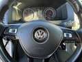 Volkswagen T6 Transporter 4MOTION MHD Lang+STHZ+Einbau+AHK+RFK+ACC+LED+ Blanco - thumbnail 16