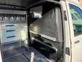 Volkswagen T6 Transporter 4MOTION MHD Lang+STHZ+Einbau+AHK+RFK+ACC+LED+ Blanco - thumbnail 7