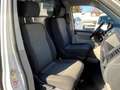Volkswagen T6 Transporter 4MOTION MHD Lang+STHZ+Einbau+AHK+RFK+ACC+LED+ Blanco - thumbnail 11