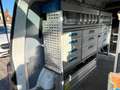 Volkswagen T6 Transporter 4MOTION MHD Lang+STHZ+Einbau+AHK+RFK+ACC+LED+ Blanco - thumbnail 6