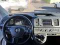 Volkswagen T6 Transporter 4MOTION MHD Lang+STHZ+Einbau+AHK+RFK+ACC+LED+ Blanco - thumbnail 15