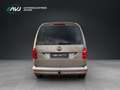 Volkswagen Caddy Trendline BMT | ACC | AHK | Navi | 1. Hand Gelb - thumbnail 4