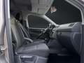 Volkswagen Caddy Trendline BMT | ACC | AHK | Navi | 1. Hand Gelb - thumbnail 15