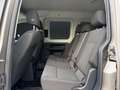 Volkswagen Caddy Trendline BMT | ACC | AHK | Navi | 1. Hand Gelb - thumbnail 12
