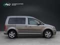 Volkswagen Caddy Trendline BMT | ACC | AHK | Navi | 1. Hand Gelb - thumbnail 6