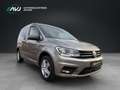 Volkswagen Caddy Trendline BMT | ACC | AHK | Navi | 1. Hand Gelb - thumbnail 7