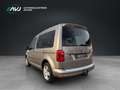 Volkswagen Caddy Trendline BMT | ACC | AHK | Navi | 1. Hand Gelb - thumbnail 3