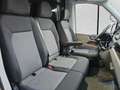 Volkswagen Crafter 35 Kasten 2.0 TDI L3H1 Blanc - thumbnail 6