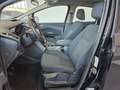 Ford C-Max C-Max II 2010 1.6 tdci Titanium 115cv dpf Nero - thumbnail 7