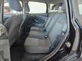 Ford C-Max C-Max II 2010 1.6 tdci Titanium 115cv dpf Nero - thumbnail 9