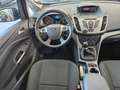 Ford C-Max C-Max II 2010 1.6 tdci Titanium 115cv dpf Nero - thumbnail 12