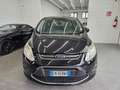 Ford C-Max C-Max II 2010 1.6 tdci Titanium 115cv dpf Nero - thumbnail 2