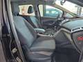 Ford C-Max C-Max II 2010 1.6 tdci Titanium 115cv dpf Nero - thumbnail 11