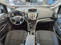 Ford C-Max C-Max II 2010 1.6 tdci Titanium 115cv dpf Nero - thumbnail 8