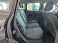 Ford C-Max C-Max II 2010 1.6 tdci Titanium 115cv dpf Nero - thumbnail 13