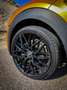 MINI Cooper S 2.0 Serious Business Geel - thumbnail 7
