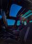MINI Cooper S 2.0 Serious Business Amarillo - thumbnail 9