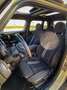 MINI Cooper S 2.0 Serious Business Amarillo - thumbnail 8