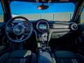 MINI Cooper S 2.0 Serious Business Amarillo - thumbnail 13