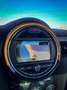 MINI Cooper S 2.0 Serious Business Жовтий - thumbnail 12