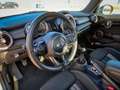 MINI Cooper S 2.0 Serious Business Jaune - thumbnail 10