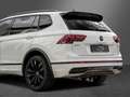 Volkswagen Tiguan Allspace R-Line 4Motion Facelift DCC ACC Weiß - thumbnail 8