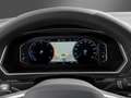 Volkswagen Tiguan Allspace R-Line 4Motion Facelift DCC ACC Weiß - thumbnail 15
