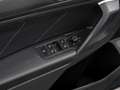 Volkswagen Tiguan Allspace R-Line 4Motion Facelift DCC ACC Weiß - thumbnail 27