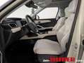 BYD Atto 2 Comfort Grün - thumbnail 9