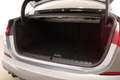 BMW 218 2-serie Gran Coupé 218i M-Sport Edition | LEDER | Gris - thumbnail 13