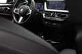 BMW 218 2-serie Gran Coupé 218i M-Sport Edition | LEDER | Gris - thumbnail 12