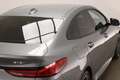 BMW 218 2-serie Gran Coupé 218i M-Sport Edition | LEDER | Gris - thumbnail 21