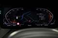 BMW 218 2-serie Gran Coupé 218i M-Sport Edition | LEDER | Gris - thumbnail 32
