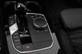 BMW 218 2-serie Gran Coupé 218i M-Sport Edition | LEDER | Gris - thumbnail 35