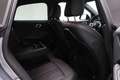 BMW 218 2-serie Gran Coupé 218i M-Sport Edition | LEDER | Gris - thumbnail 11