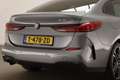 BMW 218 2-serie Gran Coupé 218i M-Sport Edition | LEDER | Gris - thumbnail 19