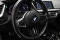 BMW 218 2-serie Gran Coupé 218i M-Sport Edition | LEDER | Gris - thumbnail 29